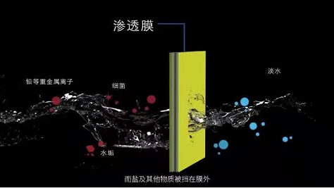 ��ʽ��ܛ�����ϏS�Ұl(f��)��ί�B�l(f��)4ƪ���x������ˮ̎��Ĥ�����ИI(y��)ӭ�°l(f��)չ