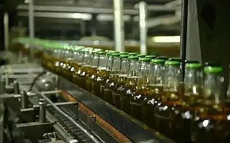 ���x��������������MBBR���a(ch��n)�S����ˮ̎��S���H�ܡ��ȡ�ơ����߀�ܡ������G�£����ԡ��ǹ�