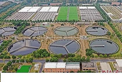 ���x��������������MBBR���a(ch��n)�S����ˮ̎��S���H�ܡ��ȡ�ơ����߀�ܡ������G�������ԡ��ǹ�