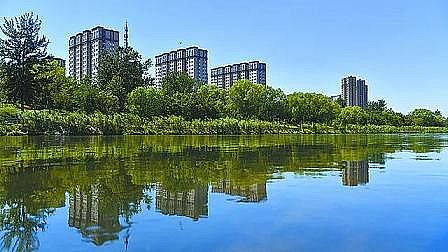 ���x���w�������ϏS��12.01�|������!��������ˮ��ʹ�ÿ����B�m����ȫ����һ