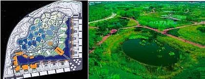 ���|�������ɽ�r�V�ϏS�ҿƼ����d���������¸�׃δ���������d����