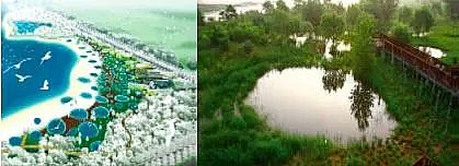 ���|�������ɽ�r�V�ϏS�ҿƼ����d���������¸�׃δ���������d����