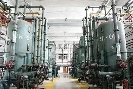 多功能冷卻塔填料廠家麻省理工:從冷卻塔回收再生純凈水,使電廠變凈水廠,計劃大規模推廣該技術