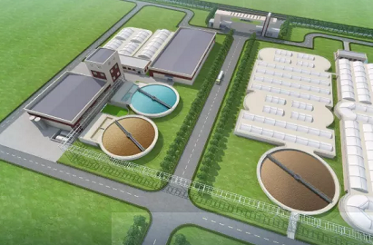 �h���������͚������S��2�f��/��|�����tˎ�Uˮ�YԴ���Ŀ�M�댍ʩ�A�����AӋ����Ԫ������