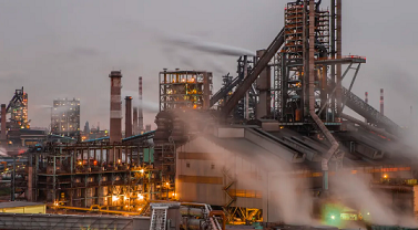 ��Ʒ�|��s�����ϏS����ұ�h���c������F��ӆ���Ժ����f�h