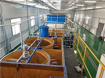 ���x�۱�ϩ����PAM�S�Ұl(f��)��ˮ�����з�ֹĤ��Ⱦ���A̎����ˇ�x��