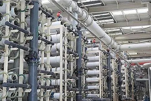 ���x�۱�ϩ����PAM�S�Ұl(f��)��ˮ�����з�ֹĤ��Ⱦ���A̎����ˇ�x��