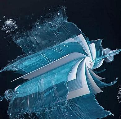 ���x�۱�ϩ����PAM�S�Ұl(f��)��ˮ�����з�ֹĤ��Ⱦ���A̎����ˇ�x��