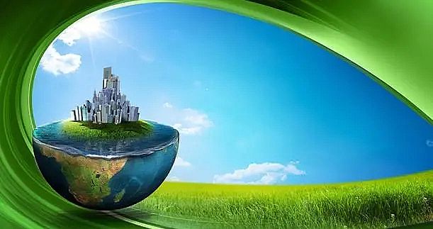 ���x�������儩�S�Ҝp̼���ǜp�����a(ch��n)�����������Ǵ�y��������