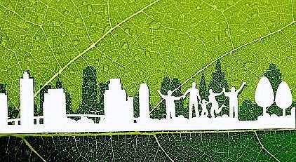 ���x�������儩�S�Ҝp̼���ǜp�����a(ch��n)�����������Ǵ�y��������