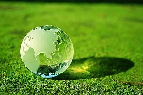 ���x�������儩�S�Ҝp̼���ǜp�����a(ch��n)�����������Ǵ�y��������