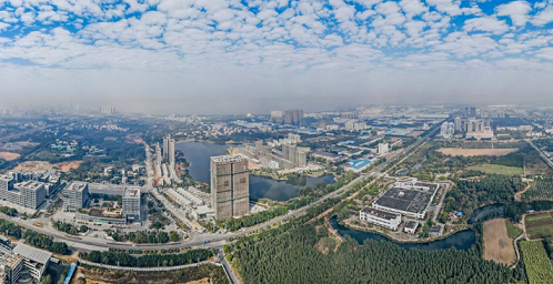 ��Ʒ�|����������������a�S�ҏV���������I�@��ˮ������ˮϵ�y����EPC�Ŀ�ƽ�����y�}