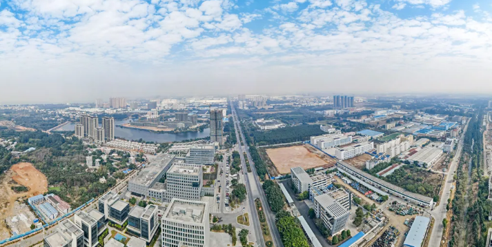 ��Ʒ�|����������������a�S�ҏV���������I�@��ˮ������ˮϵ�y����EPC�Ŀ�ƽ�����y�}