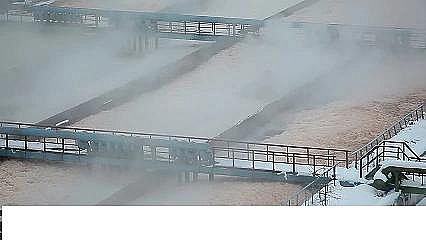 ���_ϴ�̱��Vñ���a�S����ˮ̎��S�ļ������\���wϵ�Ľ��O̽ӑ