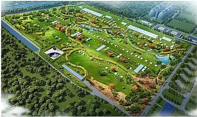 �Ϻ��������̿���a�S�҇���ʮ���̼ʾ����ˮ̎��S���γ��t!��Ԕ����B!