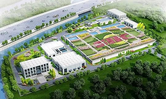 �Ϻ��������̿���a�S�҇���ʮ���̼ʾ����ˮ̎��S���γ��t!��Ԕ����B!