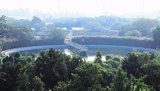 �Ϻ��������̿���a�S�҇���ʮ���̼ʾ����ˮ̎��S���γ��t!��Ԕ����B!