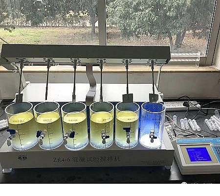 ���x�۠����̿���a�S����ˮ�S������_չ���?