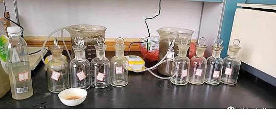 ���x�۠����̿���a�S����ˮ�S������_չ���?