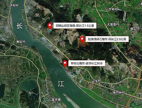 上好5A分子篩生產廠家【環保督察案例】震驚!山東一產業園每日4000噸化工廢水直排!湖北“牛奶水”總磷超標3474倍