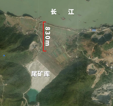 上好5A分子篩生產廠家【環保督察案例】震驚!山東一產業園每日4000噸化工廢水直排!湖北“牛奶水”總磷超標3474倍