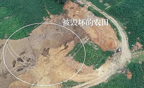 上好5A分子篩生產廠家【環保督察案例】震驚!山東一產業園每日4000噸化工廢水直排!湖北“牛奶水”總磷超標3474倍