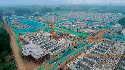 ���ͷ������͚��������a(ch��n)�S�ҳ�ˮ�_(d��)�ر��(zh��n)III�0.79Ԫ/��!��������ˮ̎��S���(bi��o)�����(xi��ng)Ŀ