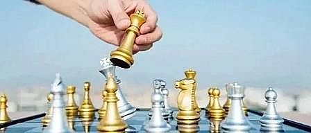 �¿����၆�F���a�S�҇����󏊄��M���h���ИI���ǡ����M���ˡ�߀�ǡ������M��?