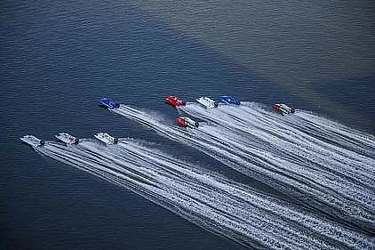 �ϵȽY���Ȼ��X���a�S�ҭh���ИI��ɶԽ��Խ�y����?��һ݆�t������������?