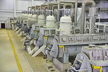 �h���ۺ��Ȼ��X�FPAFC���a�S����늭h�����������̎��Ҏģ��300�f��/�꣬����ȫ���������̎�û���