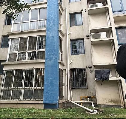 ��(y��u)�|(zh��)4A���ӺY���a(ch��n)�S��ϵ�y(t��ng)˼�SԔ����(zh��n)��ˮ���S�W(w��ng)��Դ���������g(sh��)