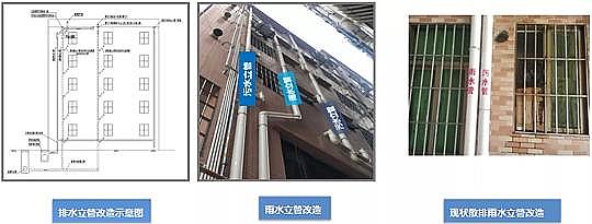 ��(y��u)�|(zh��)4A���ӺY���a(ch��n)�S��ϵ�y(t��ng)˼�SԔ����(zh��n)��ˮ���S�W(w��ng)��Դ���������g(sh��)