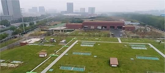 ��(y��u)�|(zh��)4A���ӺY���a(ch��n)�S��ϵ�y(t��ng)˼�SԔ����(zh��n)��ˮ���S�W(w��ng)��Դ���������g(sh��)