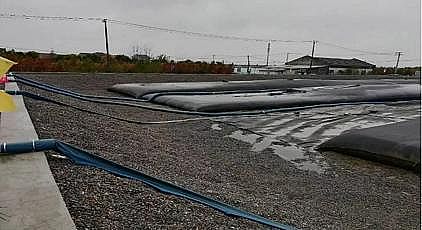 ��(y��u)�|(zh��)4A���ӺY���a(ch��n)�S��ϵ�y(t��ng)˼�SԔ����(zh��n)��ˮ���S�W(w��ng)��Դ���������g(sh��)