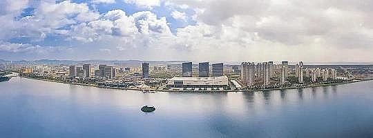 �ϵ����������V�����a�S�ҹ��I�Uˮͨ�^���¹ܾWֱ�_��ˮ�S�����L���^��|����˾βˮ���ù������Ͷ��