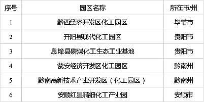 �ϵȽM�����ϏS���|�����F�����ӱ���������ʡ���������J���Ļ����@�^��ʾ