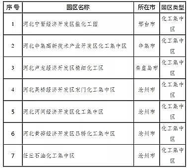 �ϵȽM�����ϏS���|�����F�����ӱ���������ʡ���������J���Ļ����@�^��ʾ