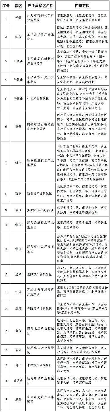 �ϵȽM�����ϏS���|�����F�����ӱ���������ʡ���������J���Ļ����@�^��ʾ