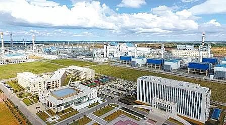 �����U���h(hu��n)����PRPP�S�����δ����Դ���ͷֹ�˾��ˮ̎���b�÷��}�����Ŀһ��Ͷ��ԇ܇�ɹ�