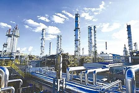 �����U���h(hu��n)����PRPP�S�����δ����Դ���ͷֹ�˾��ˮ̎���b�÷��}�����Ŀһ��Ͷ��ԇ܇�ɹ�