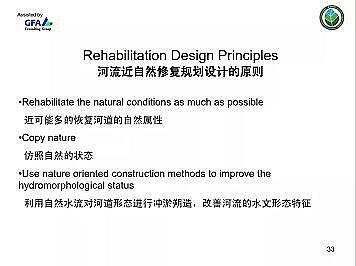 �Ϻ�ʯӢɰ�V�ϏS�ҵ��ӵ��Ľ���Ȼ�ޏ͌��`