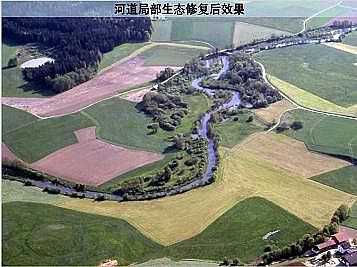 �Ϻ�ʯӢɰ�V�ϏS�ҵ��ӵ��Ľ���Ȼ�ޏ͌��`