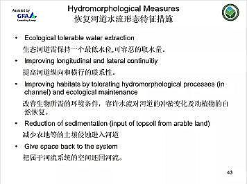 �Ϻ�ʯӢɰ�V�ϏS�ҵ��ӵ��Ľ���Ȼ�ޏ͌��`