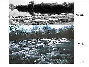 �Ϻ�ʯӢɰ�V�ϏS�ҵ��ӵ��Ľ���Ȼ�ޏ͌��`