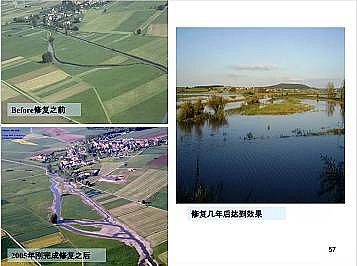 �Ϻ�ʯӢɰ�V�ϏS�ҵ��ӵ��Ľ���Ȼ�ޏ͌��`