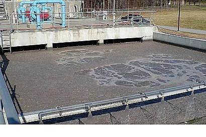 �ϵȟo��ú�V�����a�S�һ���SRT�Ļ������๤ˇ���Ƶ�̽ӑ