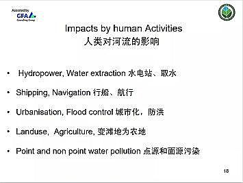 �Ϻ�ʯӢɰ�V�ϏS�ҵ��ӵ��Ľ���Ȼ�ޏ͌��`