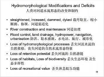 �Ϻ�ʯӢɰ�V�ϏS�ҵ��ӵ��Ľ���Ȼ�ޏ͌��`