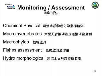 �Ϻ�ʯӢɰ�V�ϏS�ҵ��ӵ��Ľ���Ȼ�ޏ͌��`