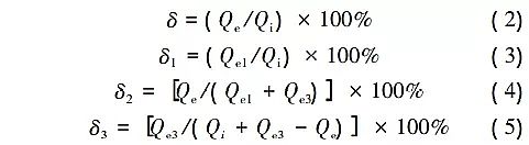 高能果殼活性炭廠家高分離納濾系統(tǒng)在煤化工高鹽廢水零排放中的應(yīng)用